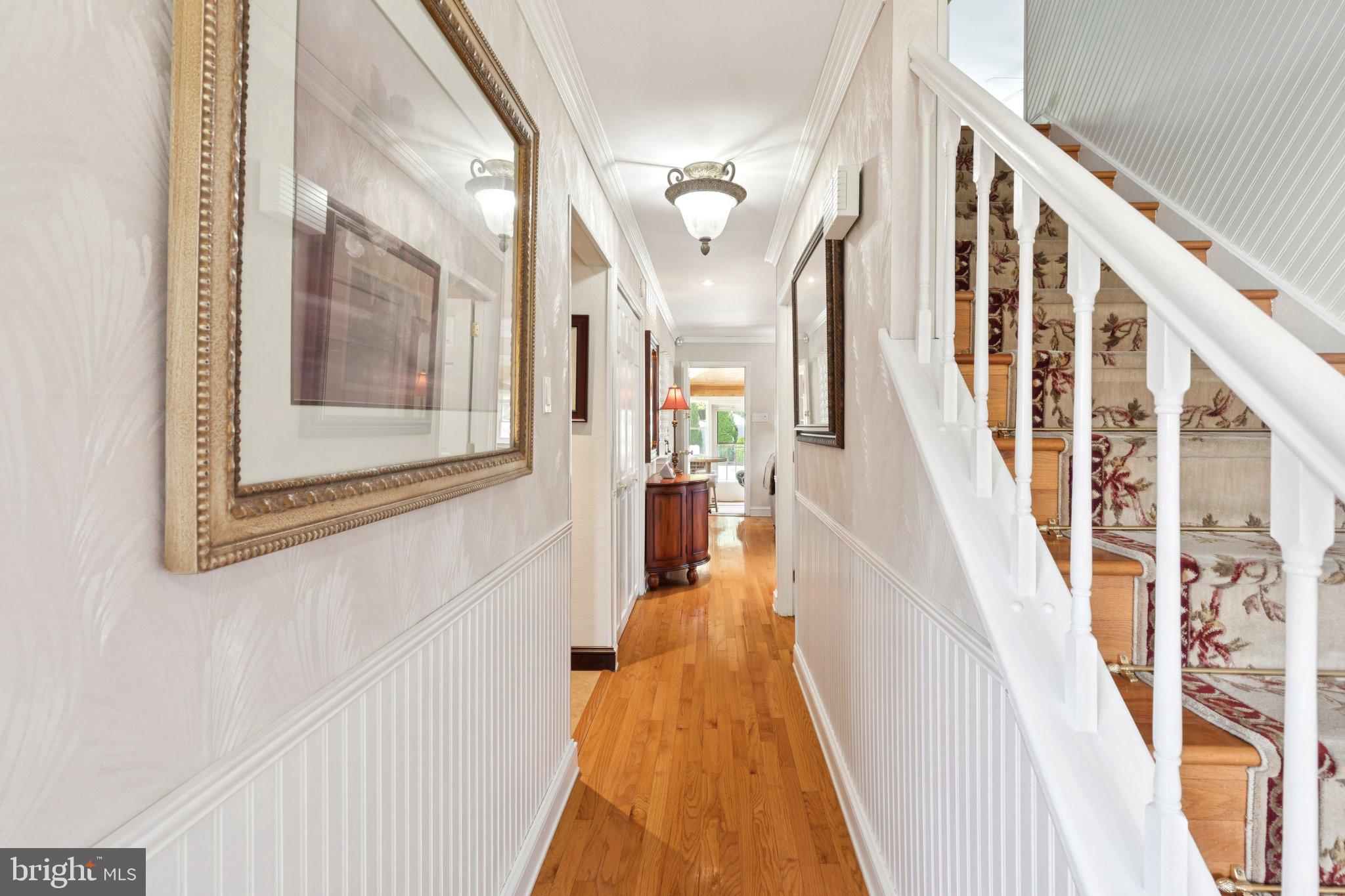 12 Devonshire Road Mount Laurel, NJ 08054 - Photo 19 of 72 Gallery Image 19