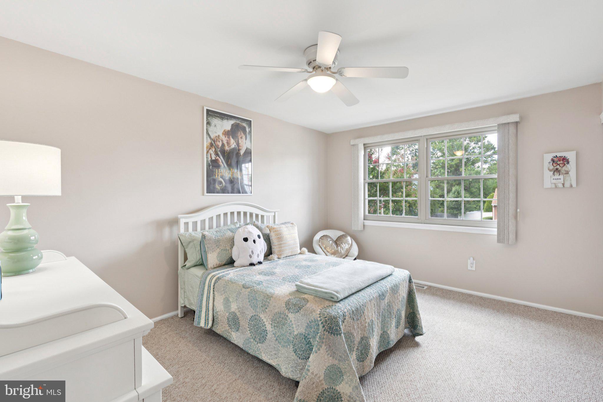 12 Devonshire Road Mount Laurel, NJ 08054 - Photo 32 of 72 Gallery Image 32