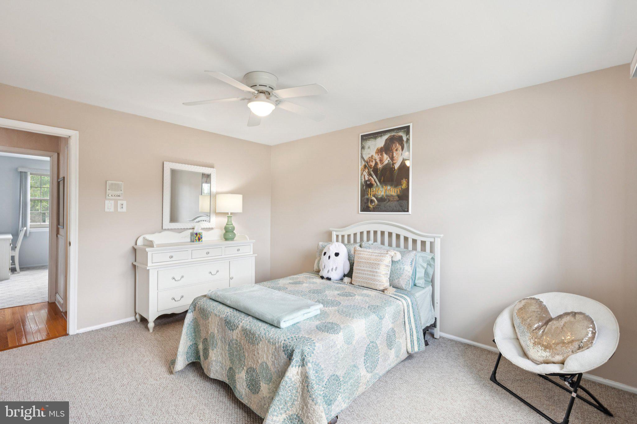 12 Devonshire Road Mount Laurel, NJ 08054 - Photo 34 of 72 Gallery Image 34