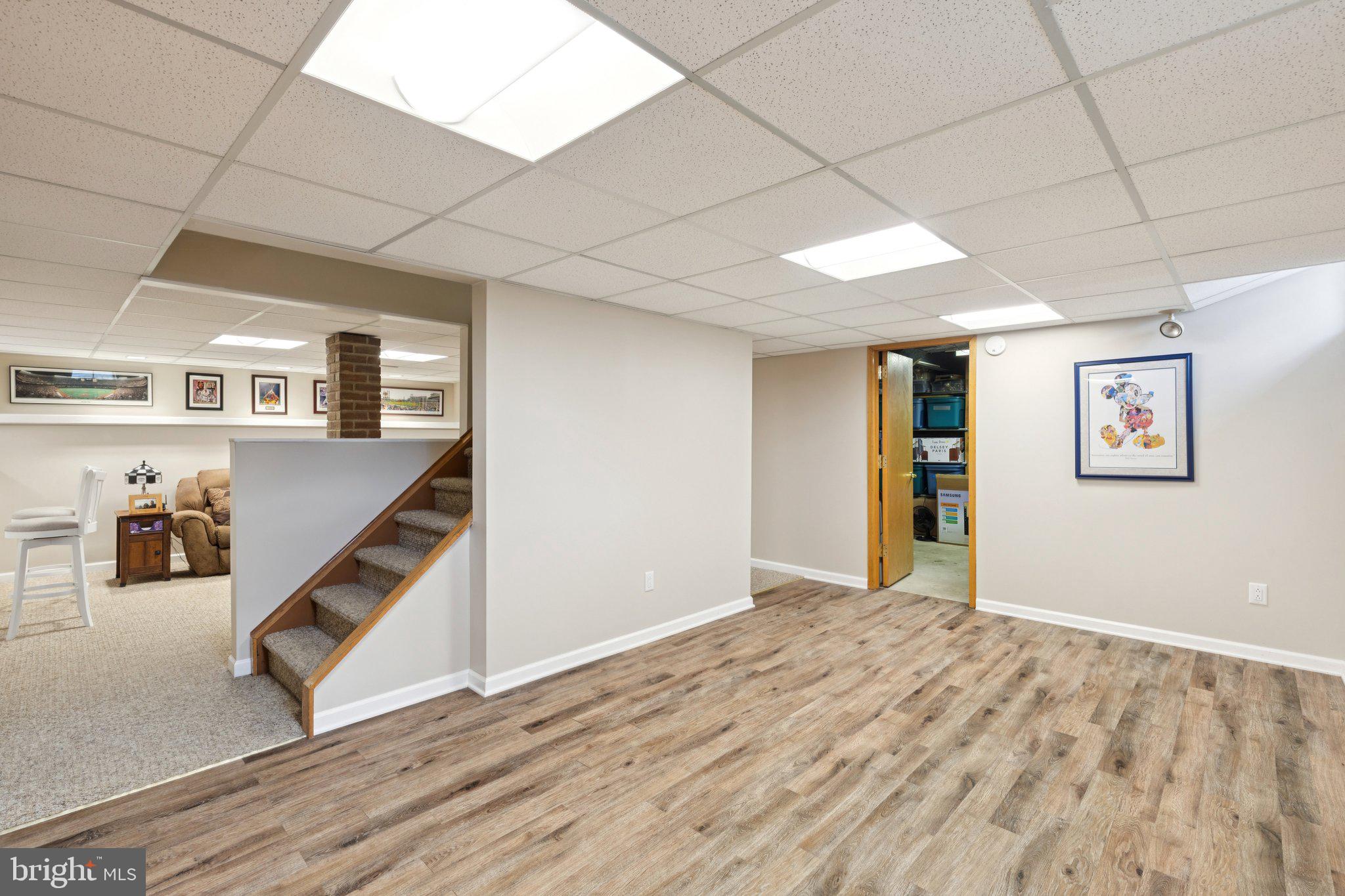 12 Devonshire Road Mount Laurel, NJ 08054 - Photo 48 of 72 Gallery Image 48