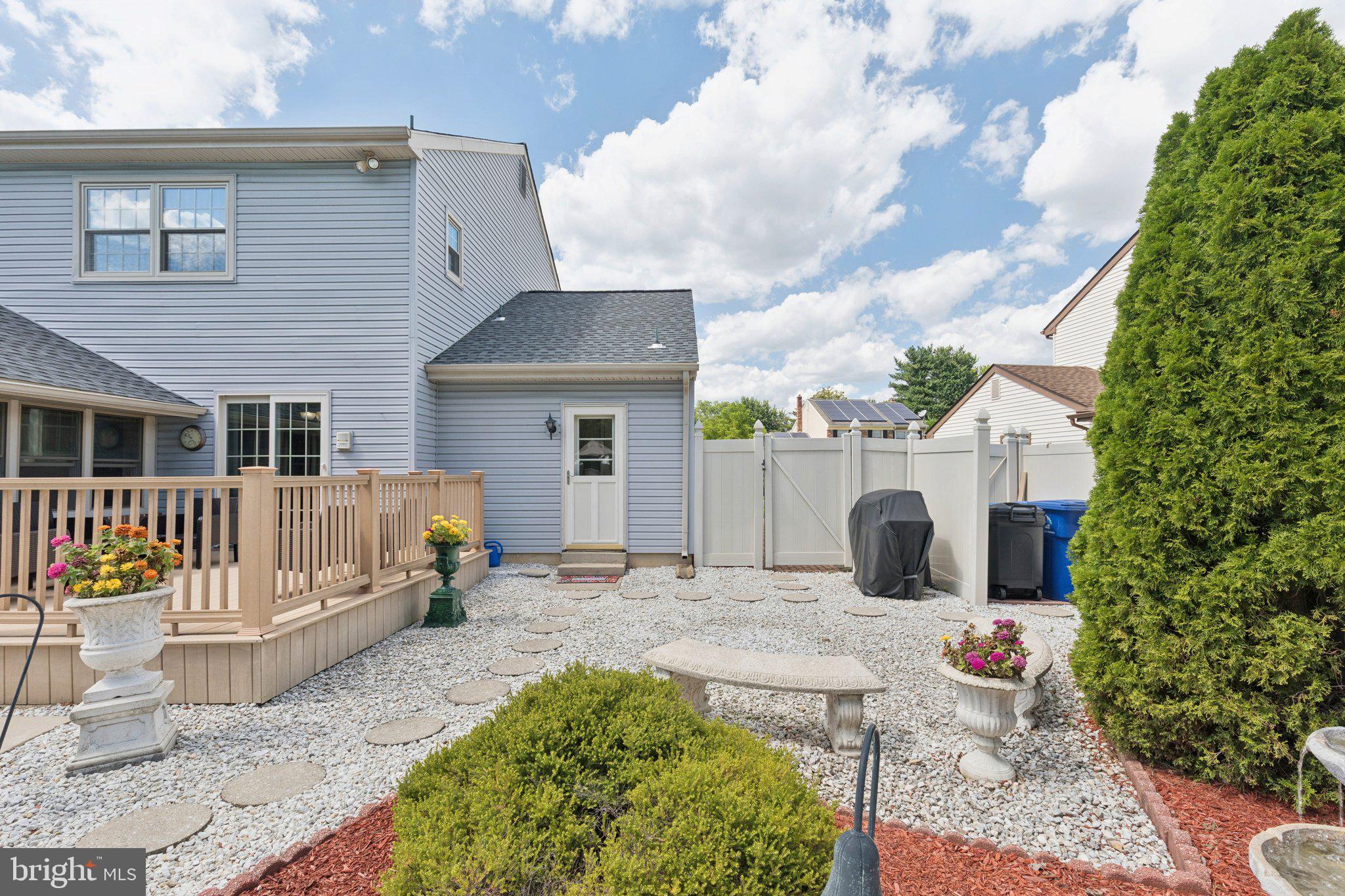 12 Devonshire Road Mount Laurel, NJ 08054 - Photo 53 of 72 Gallery Image 53