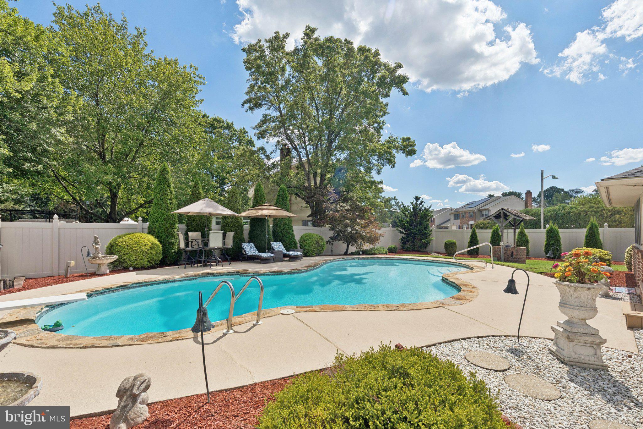 12 Devonshire Road Mount Laurel, NJ 08054 - Photo 59 of 72 Gallery Image 59