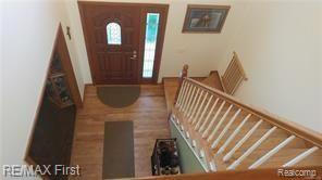1616 North Hacker Road Howell, MI 48843 - Photo 14 of 34 hacker14.jpeg