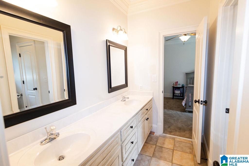 4499 Galen Way Birmingham, AL 35242 - Photo 39 of 79