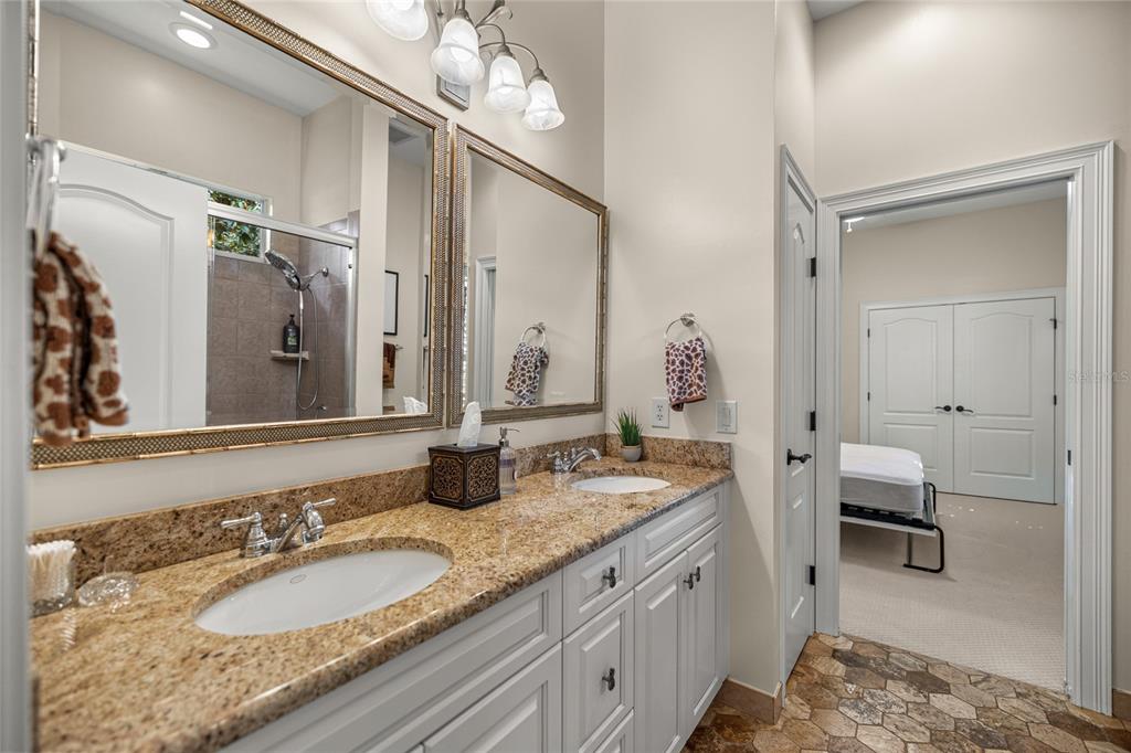 3135 Northwest 79th Ave Road Ocala, FL 34482 - Photo 39 of 55