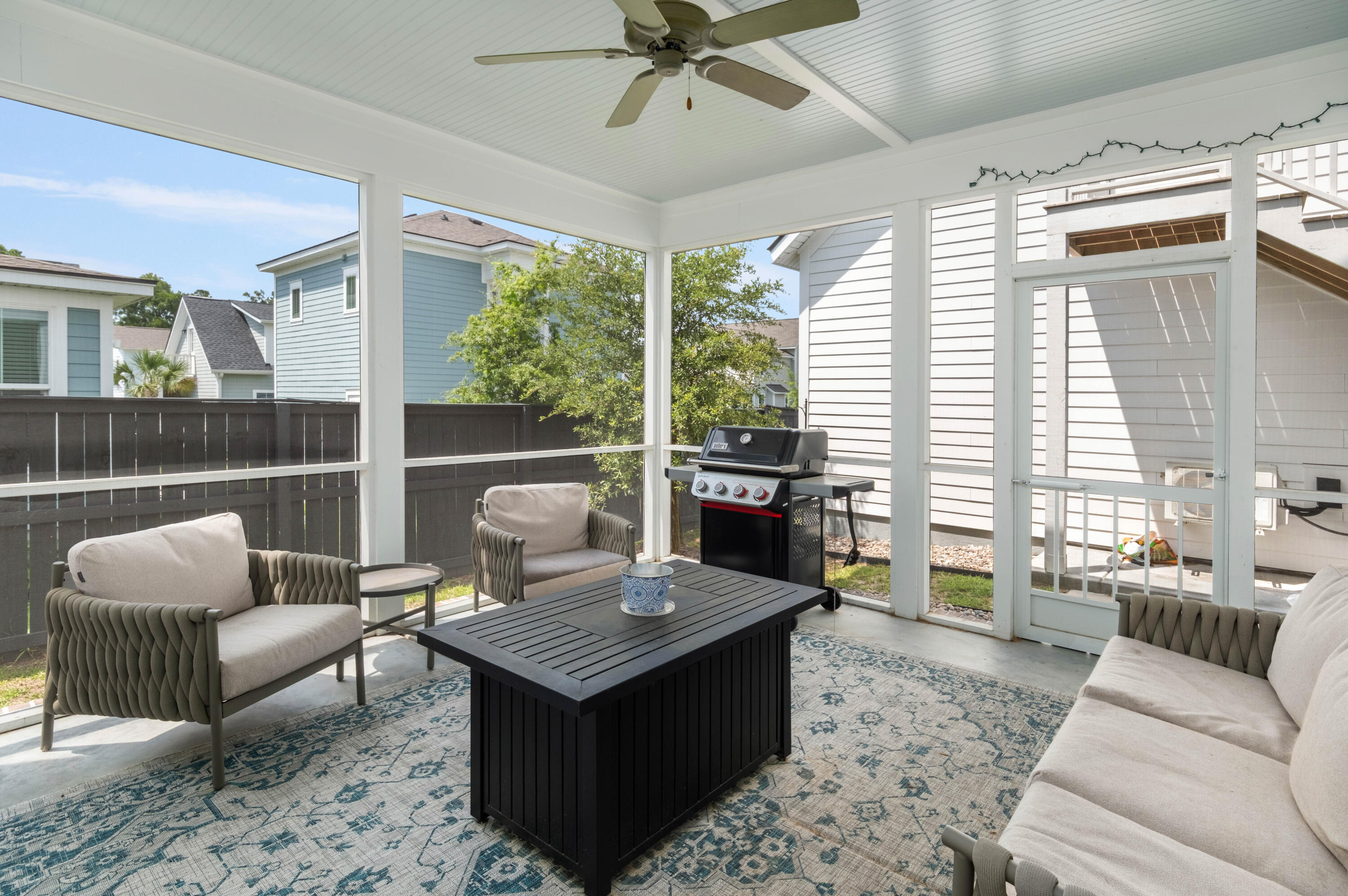 2229 Generals Street Charleston, SC 29492 - Photo 26 of 36 26