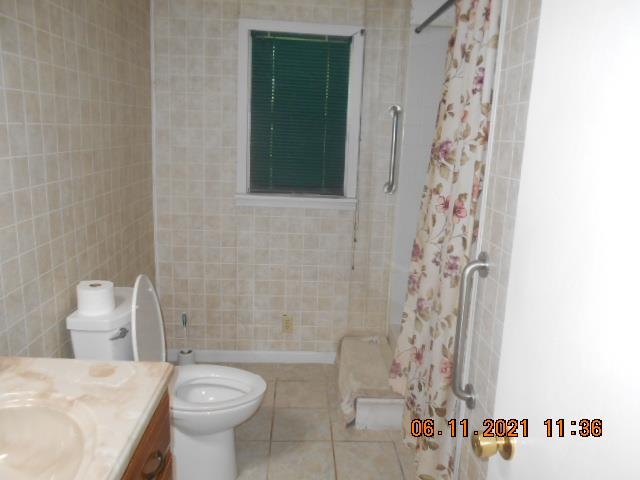 936 Roosevelt Road Marion, IN 46953 - Photo 14 of 15 Gallery Image 14