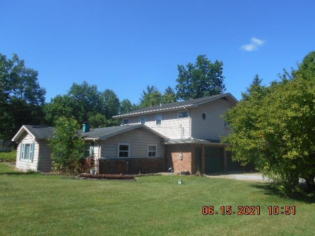 936 Roosevelt Road Marion, IN 46953 - Photo 3 of 15 Gallery Image 3