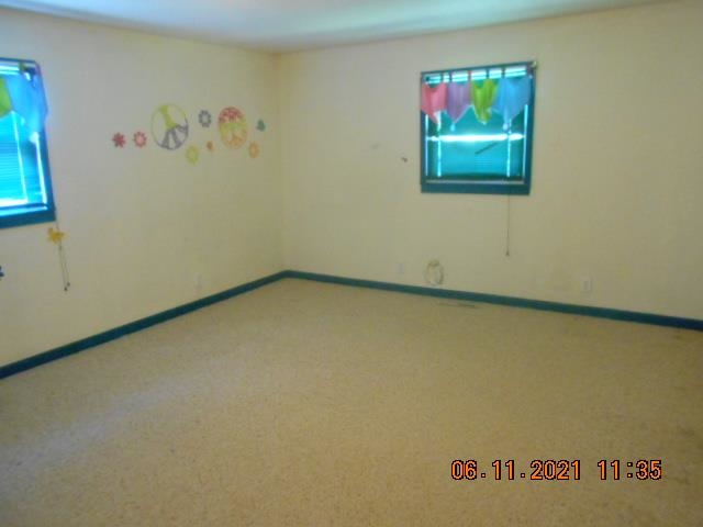 936 Roosevelt Road Marion, IN 46953 - Photo 8 of 15 Gallery Image 8