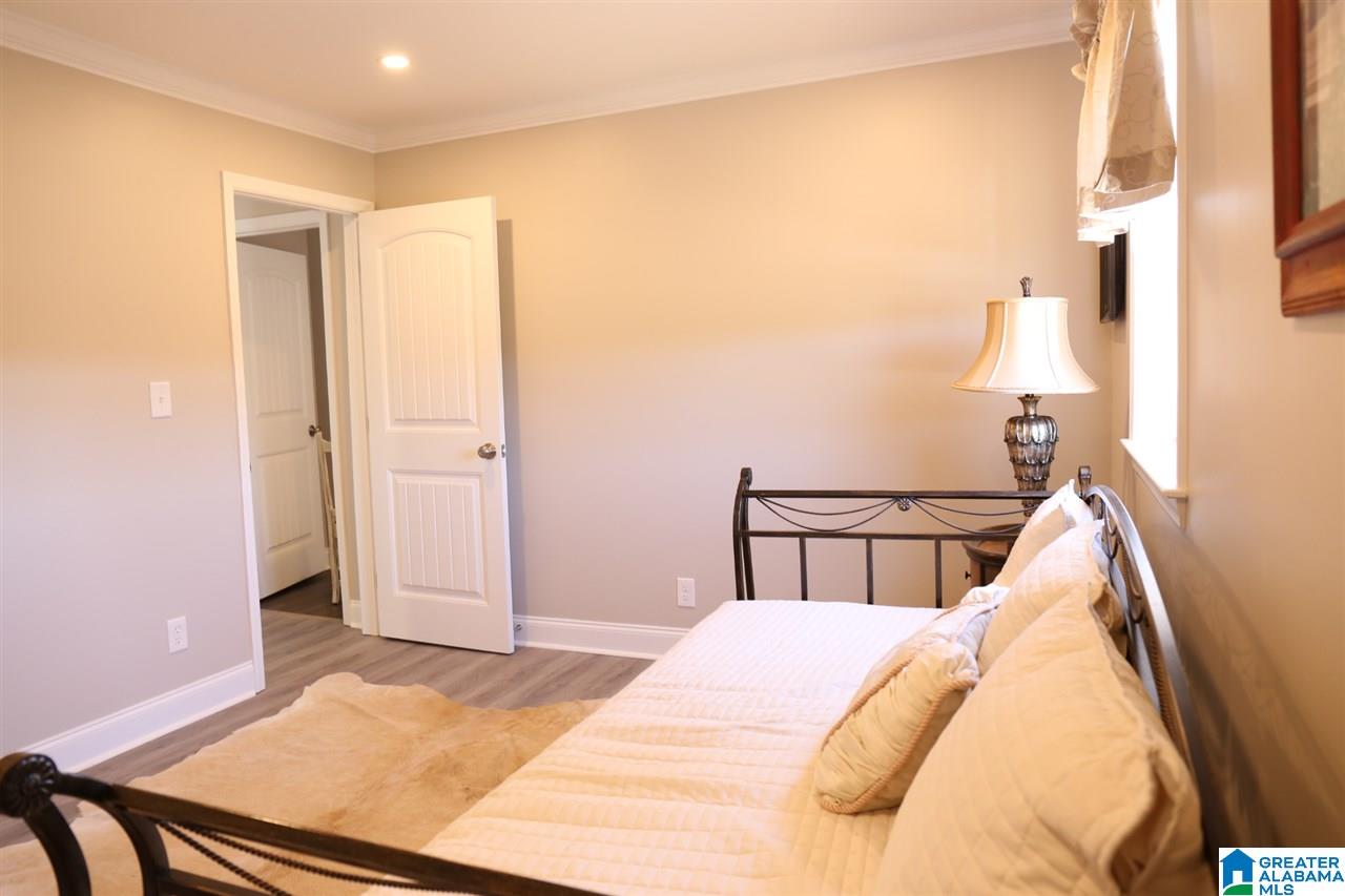 140 County Road 1040 Montevallo, AL 35115 - Photo 15 of 21