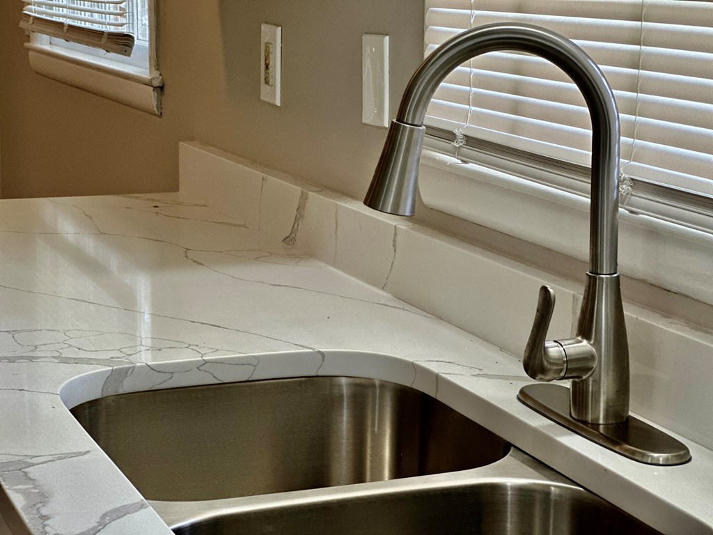 2172 Oregon Court Decatur, GA 30032 - Photo 11 of 25