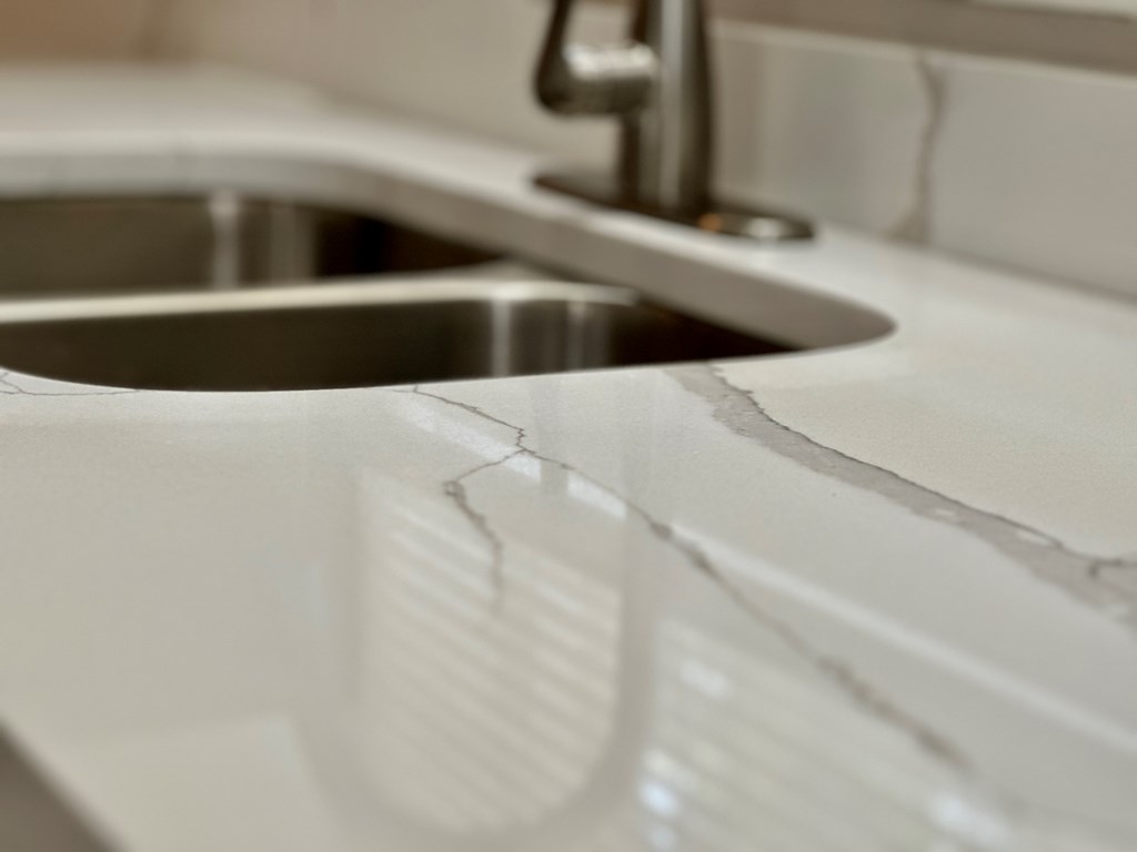 2172 Oregon Court Decatur, GA 30032 - Photo 12 of 25