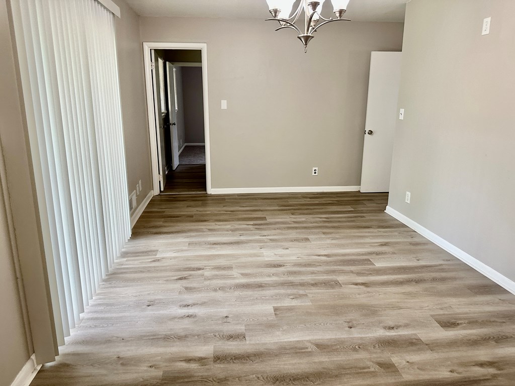 2172 Oregon Court Decatur, GA 30032 - Photo 13 of 25