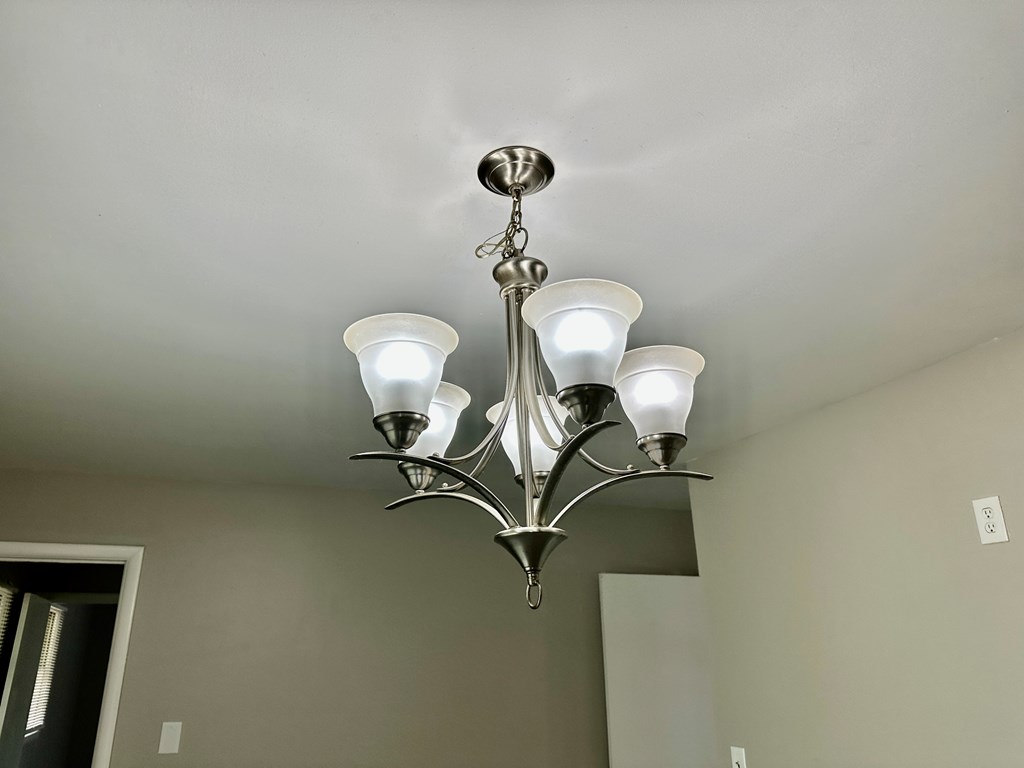 2172 Oregon Court Decatur, GA 30032 - Photo 14 of 25