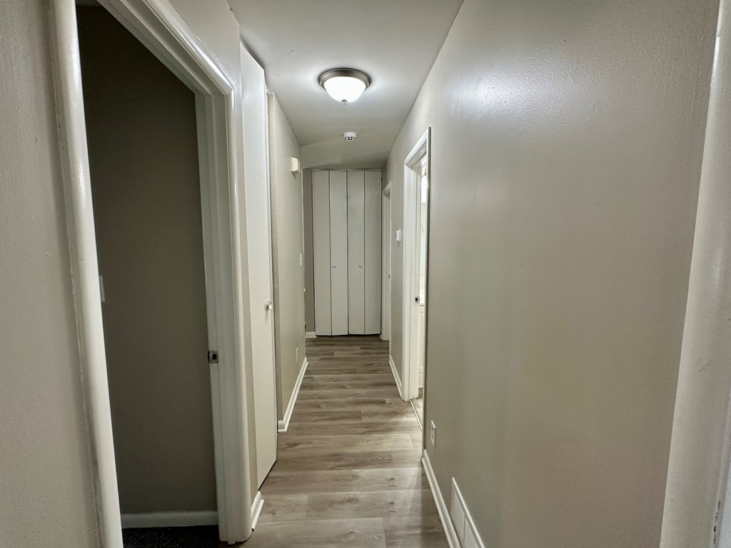 2172 Oregon Court Decatur, GA 30032 - Photo 16 of 25