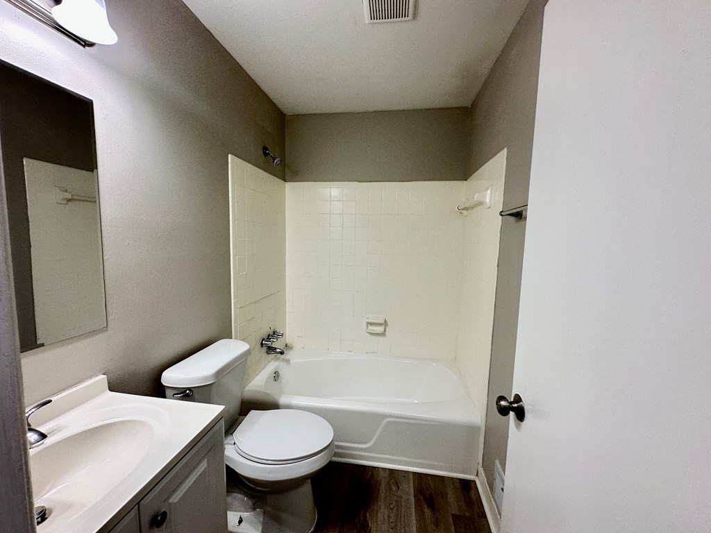 2172 Oregon Court Decatur, GA 30032 - Photo 17 of 25