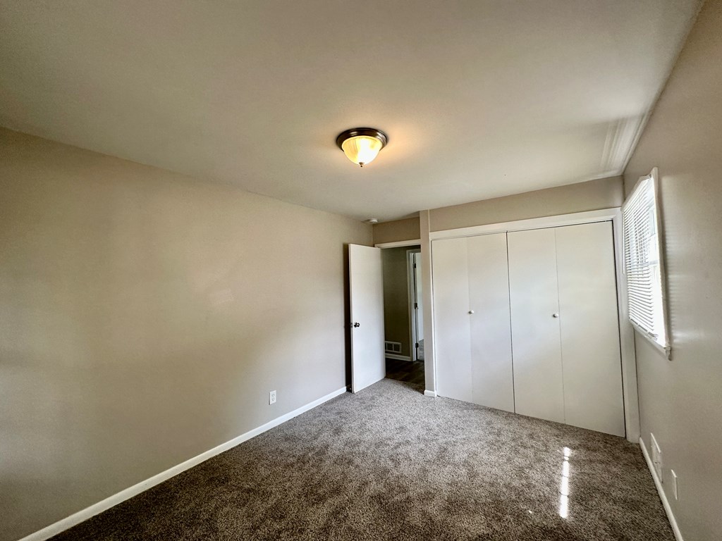 2172 Oregon Court Decatur, GA 30032 - Photo 18 of 25