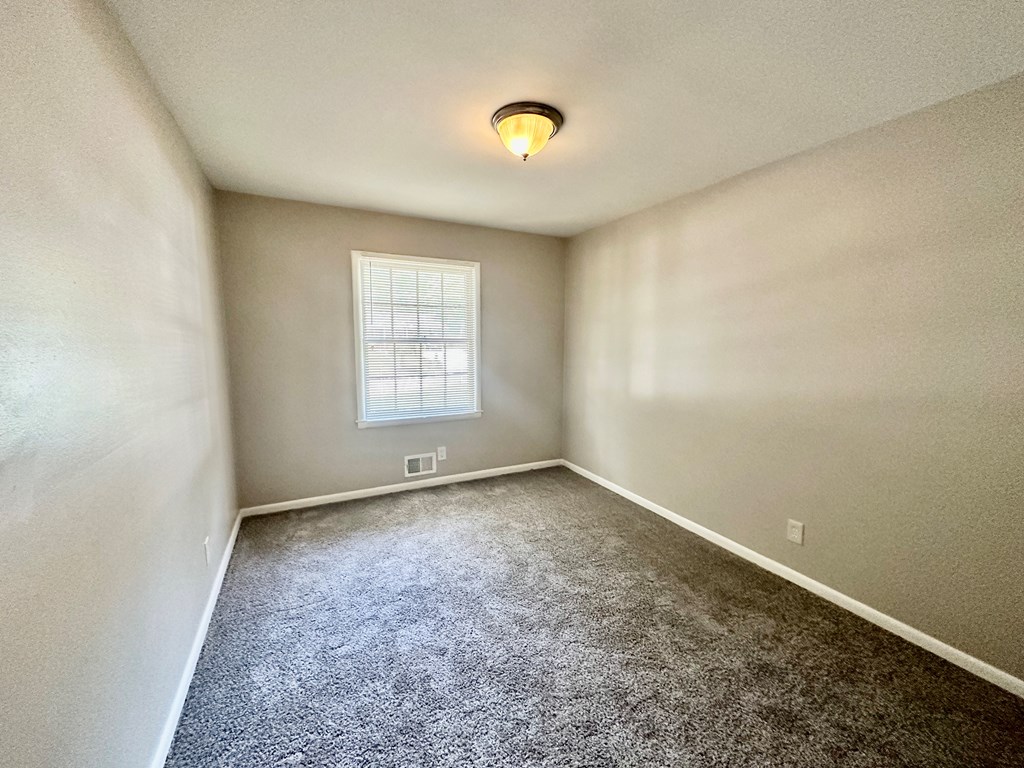 2172 Oregon Court Decatur, GA 30032 - Photo 19 of 25