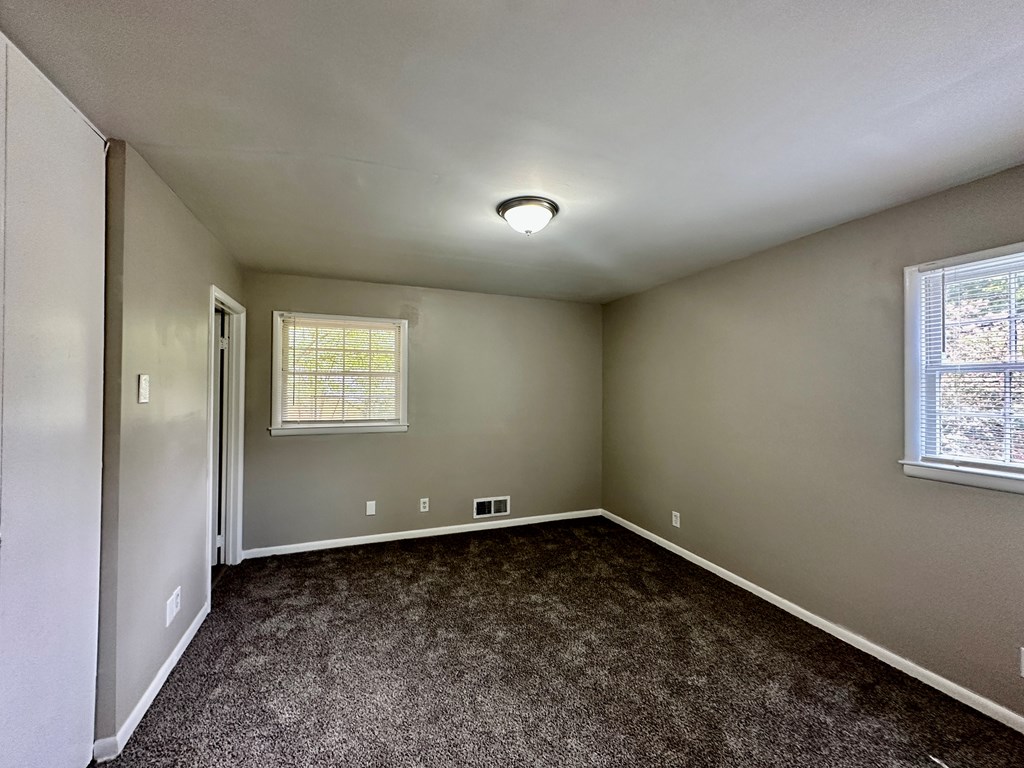 2172 Oregon Court Decatur, GA 30032 - Photo 20 of 25