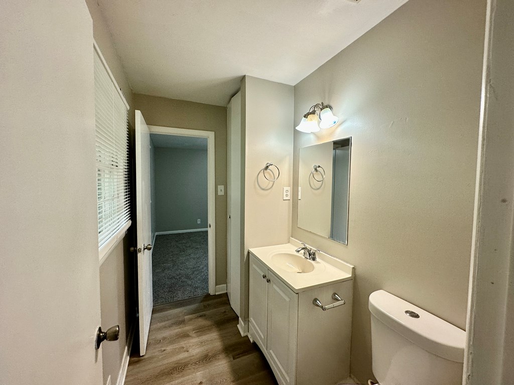 2172 Oregon Court Decatur, GA 30032 - Photo 21 of 25