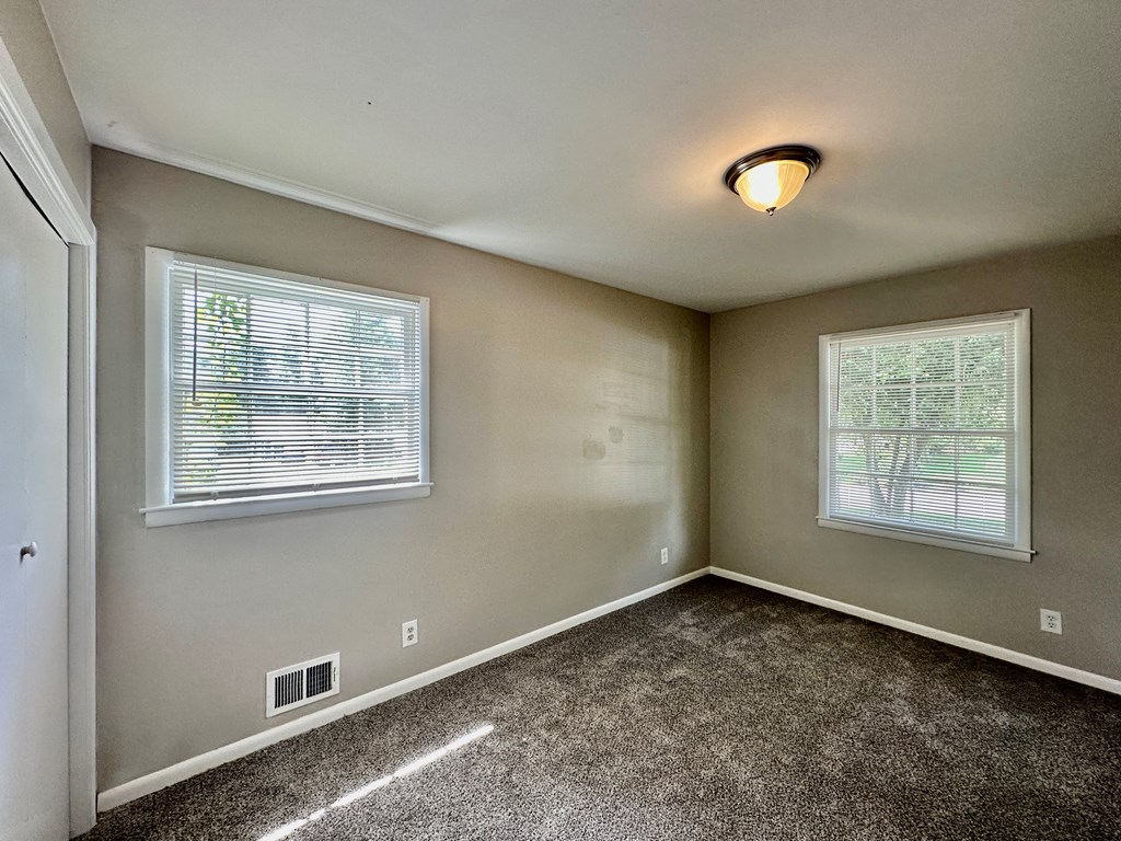 2172 Oregon Court Decatur, GA 30032 - Photo 22 of 25