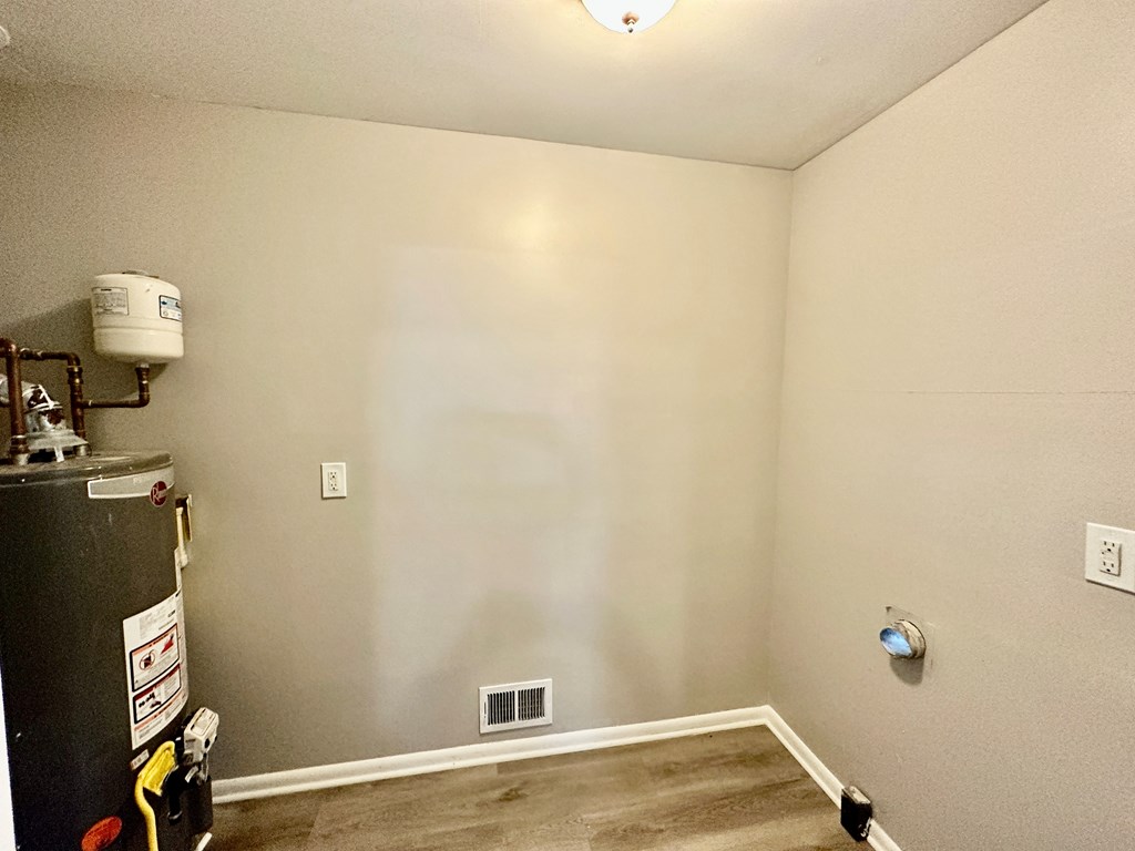 2172 Oregon Court Decatur, GA 30032 - Photo 23 of 25