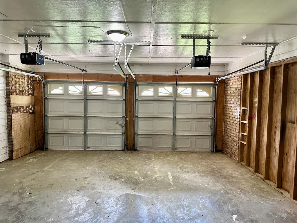 2172 Oregon Court Decatur, GA 30032 - Photo 24 of 25