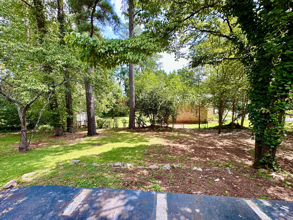 2172 Oregon Court Decatur, GA 30032 - Photo 25 of 25