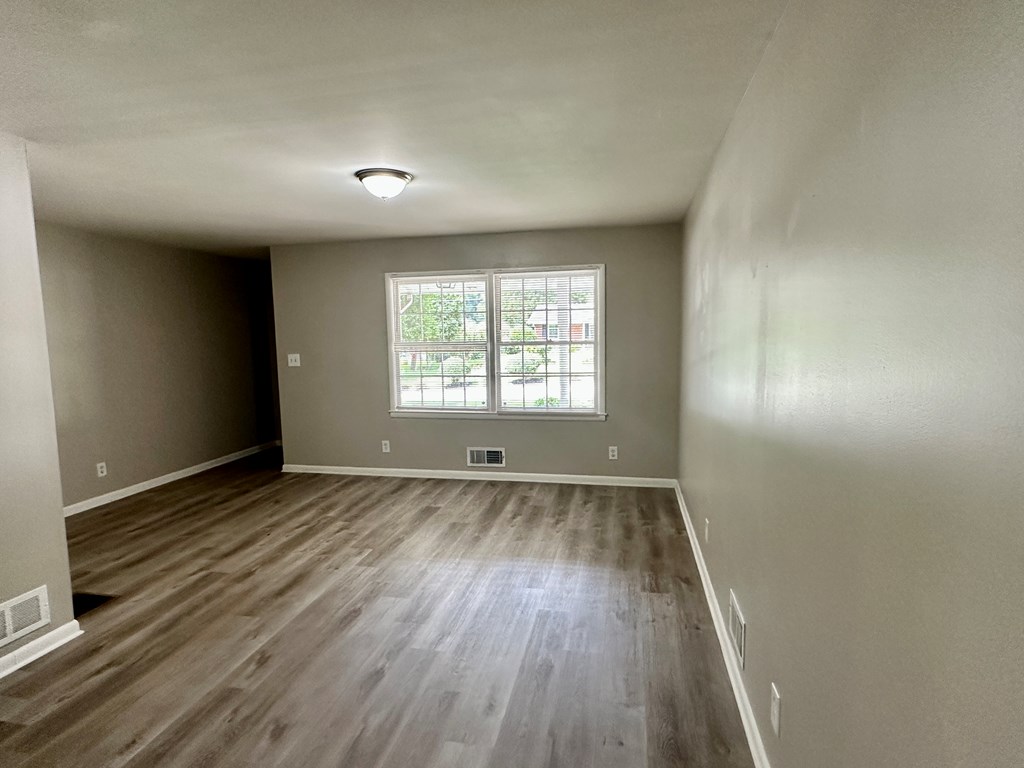 2172 Oregon Court Decatur, GA 30032 - Photo 3 of 25