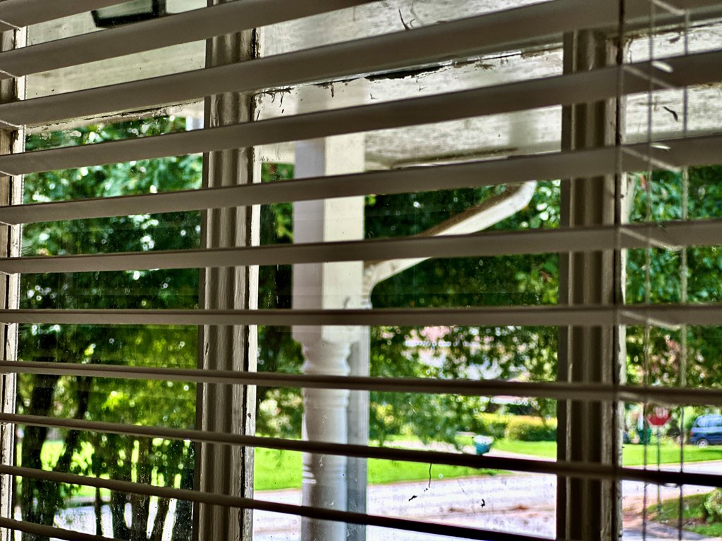 2172 Oregon Court Decatur, GA 30032 - Photo 5 of 25