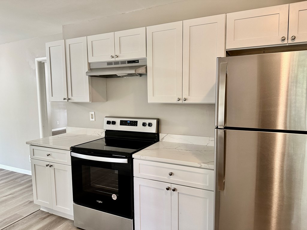 2172 Oregon Court Decatur, GA 30032 - Photo 7 of 25