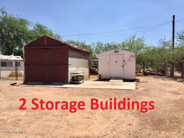 820 East Prince Road Tucson, AZ 85719 - Photo 5 of 34