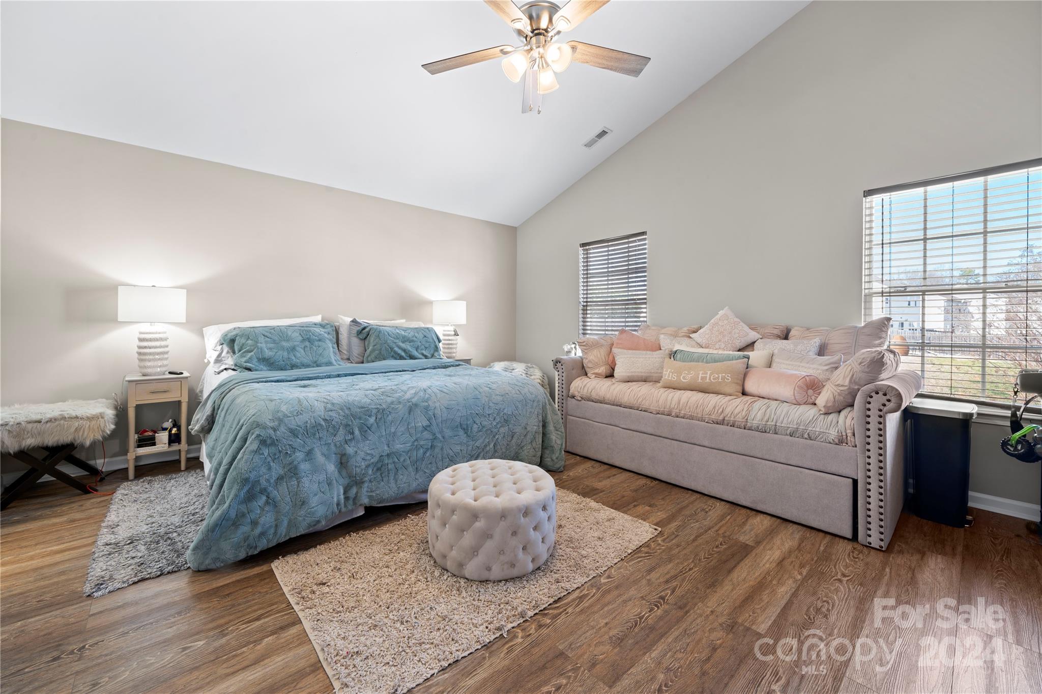13035 Rothe House Road Charlotte, NC 28273 - Photo 22 of 36 Gallery Image 22
