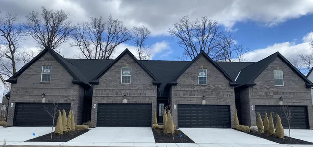 $2,500 | 787 Chase Hanna Street, Unit 23, Dundee, MI 48131