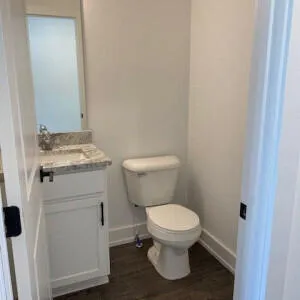 $2,500 | 787 Chase Hanna Street, Unit 23, Dundee, MI 48131