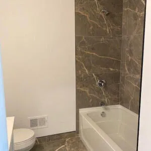 $2,500 | 787 Chase Hanna Street, Unit 23, Dundee, MI 48131