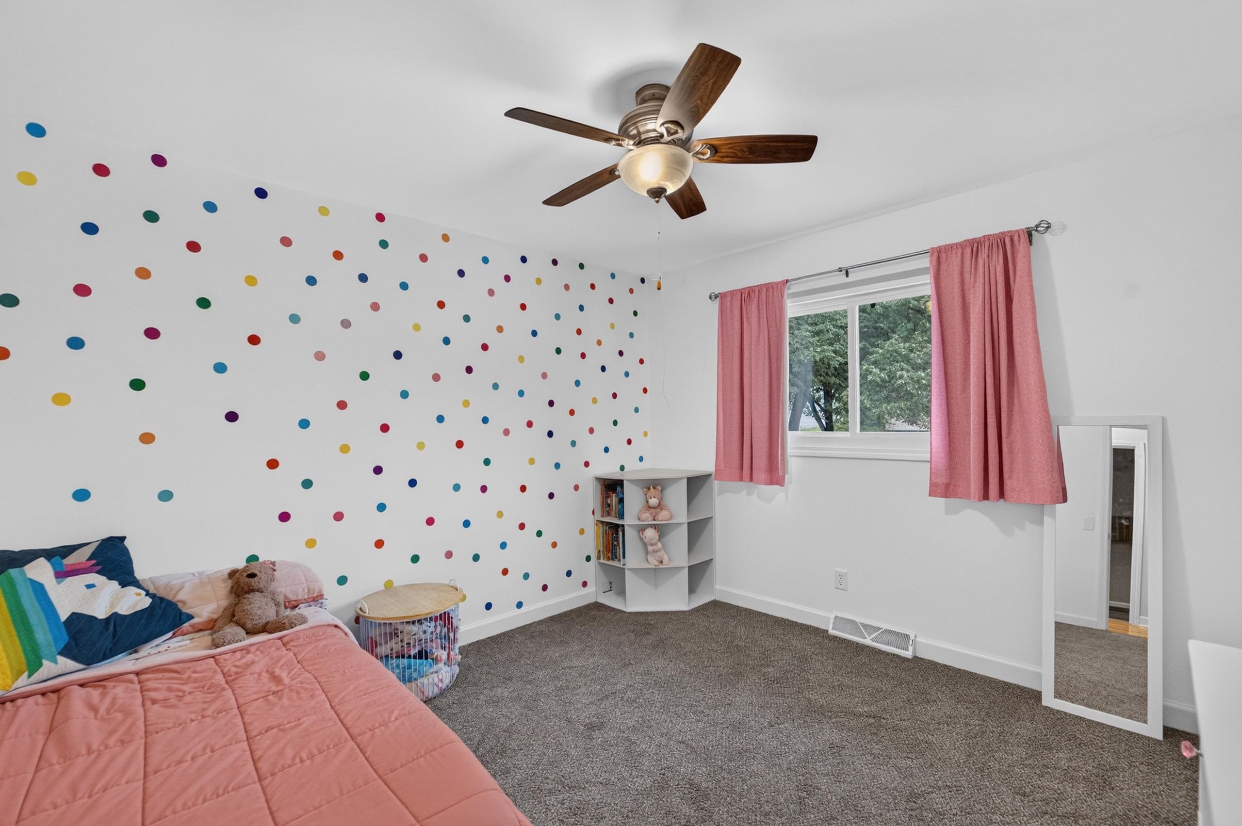 1133 Frisch Road Madison, WI 53711 - Photo 24 of 39