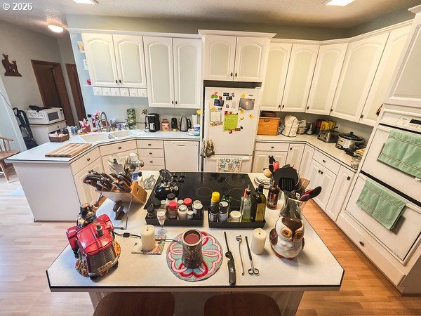 120 Sugar Pine Road Ariel, WA 98603 - Photo 18 of 38