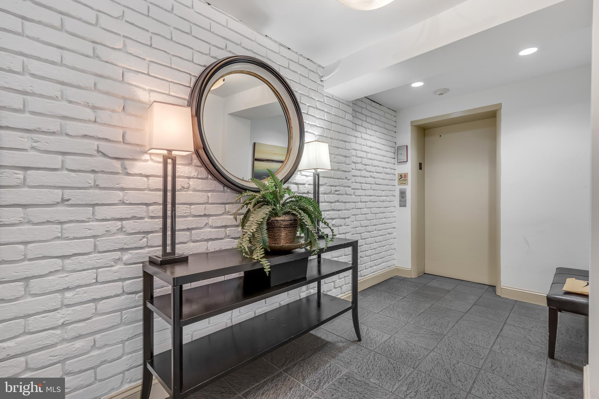 1831 Belmont Road Northwest, Unit 305 Washington, DC 20009 - Photo 16 of 19