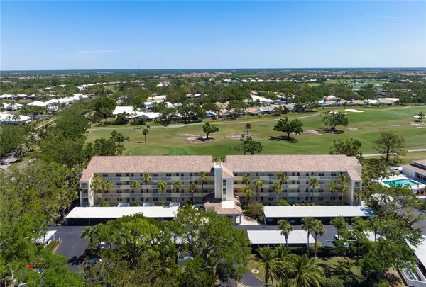 $2,000 | 1015 Wexford Boulevard, Unit 1015, Venice, FL 34293