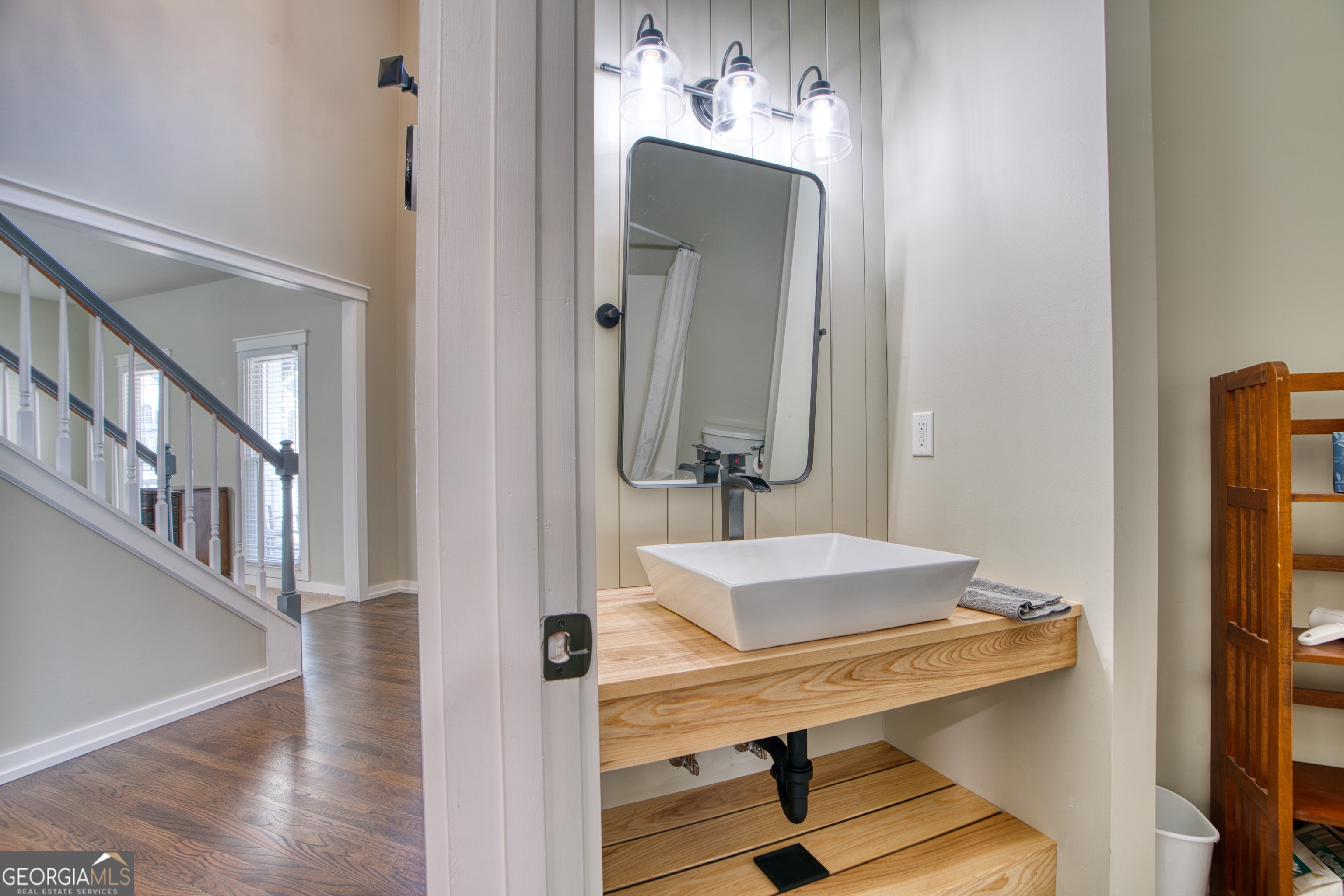 23 Gables Drive Southeast Rome, GA 30161 - Photo 17 of 55