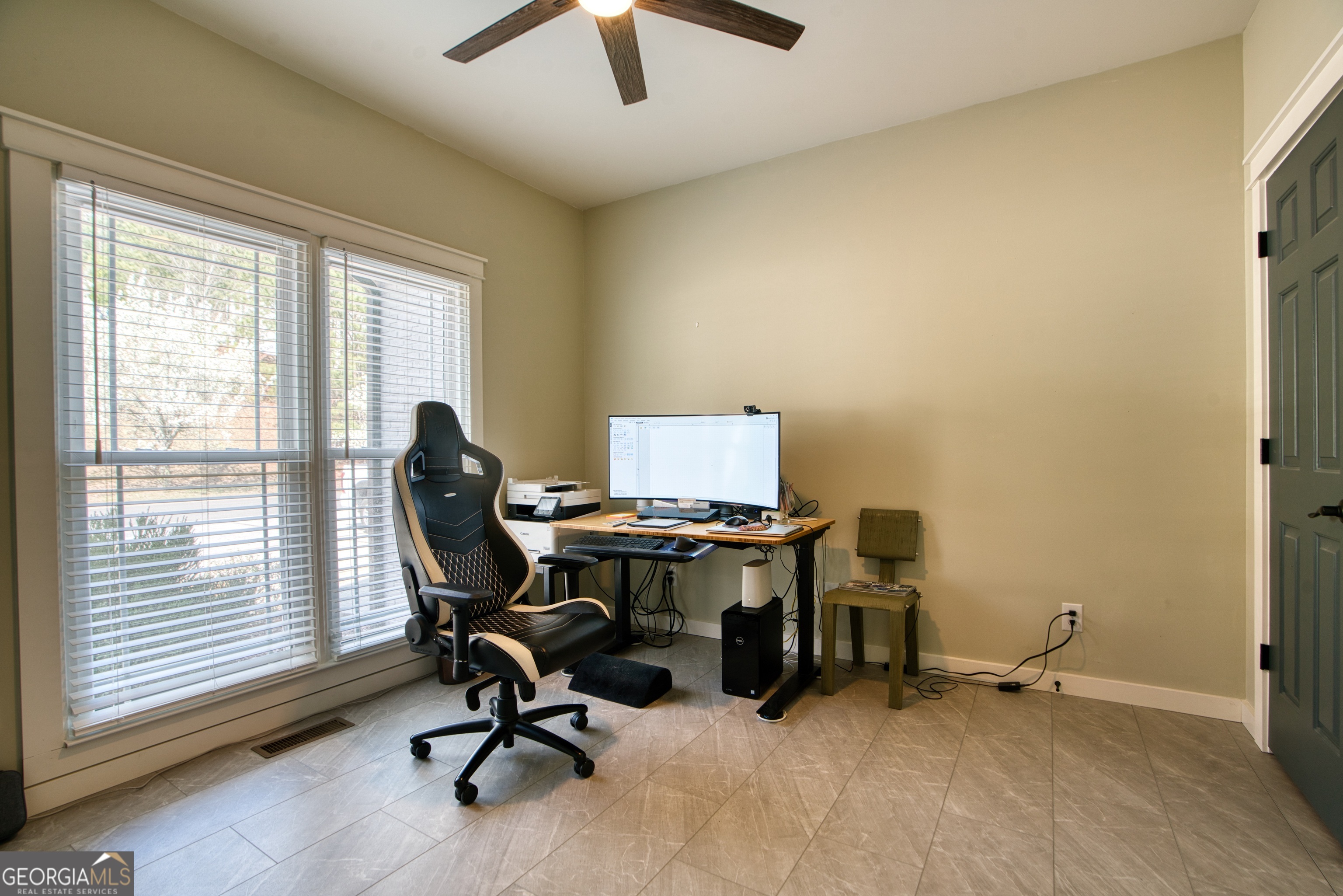 23 Gables Drive Southeast Rome, GA 30161 - Photo 25 of 55