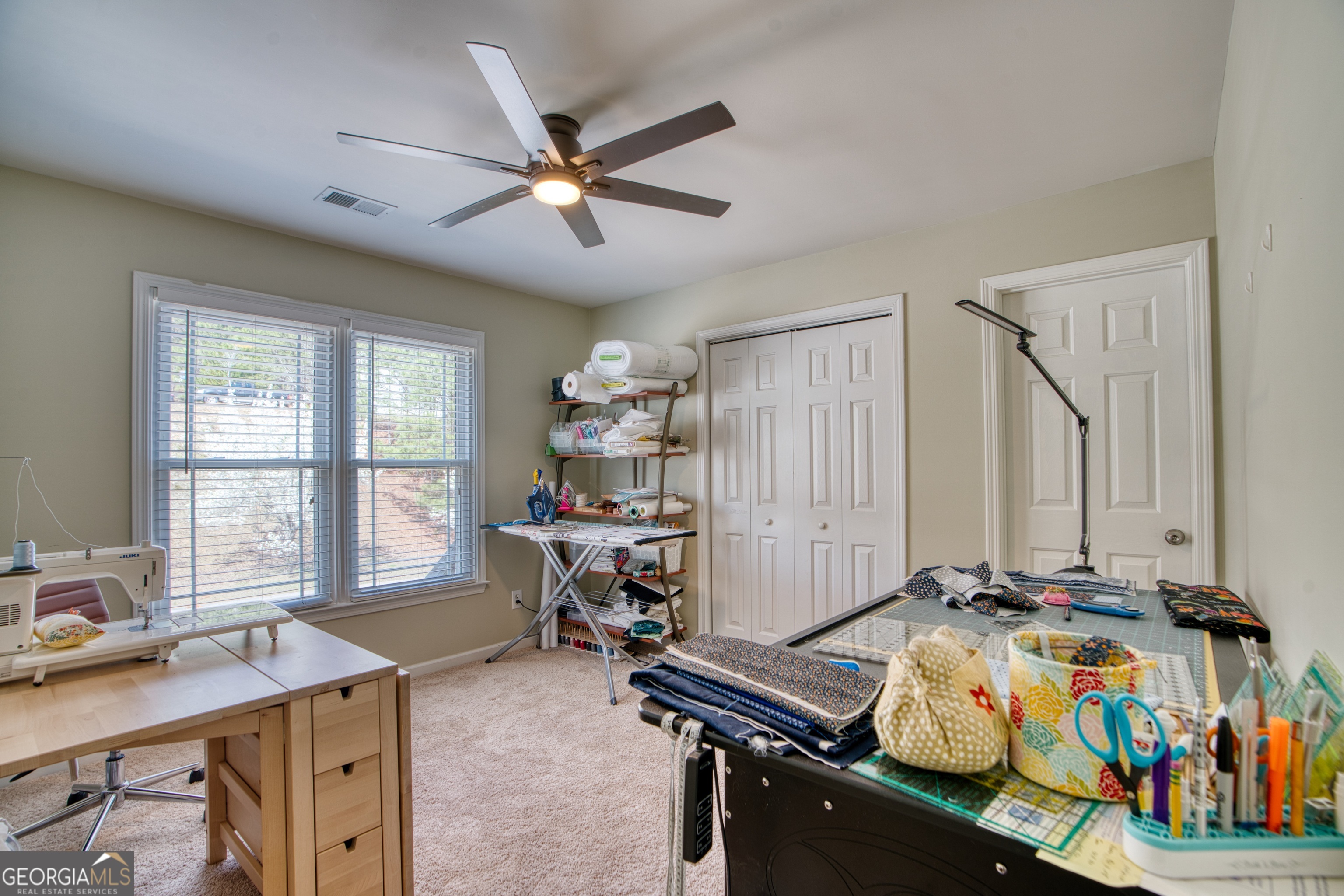 23 Gables Drive Southeast Rome, GA 30161 - Photo 27 of 55