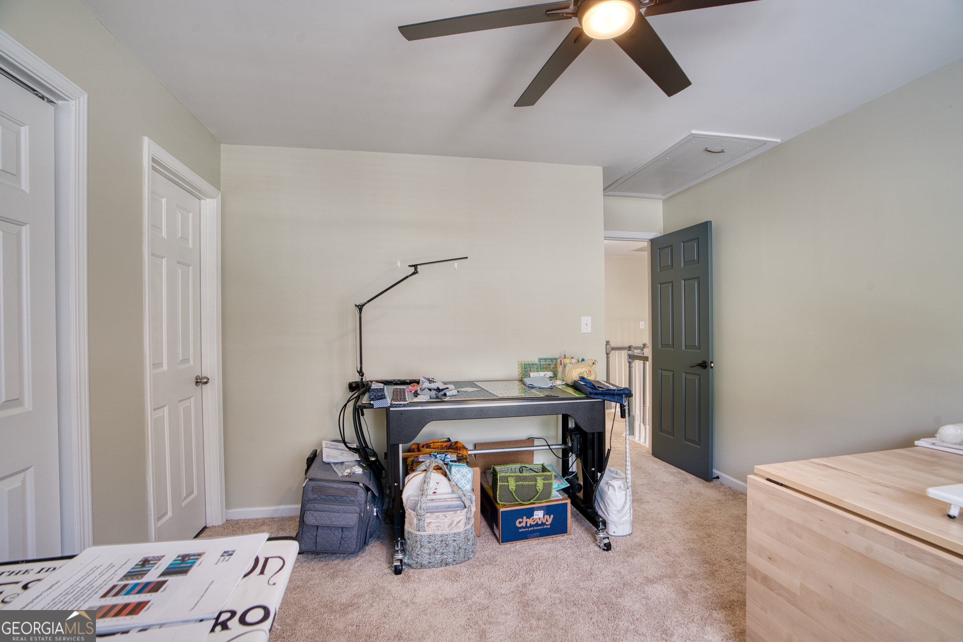 23 Gables Drive Southeast Rome, GA 30161 - Photo 28 of 55