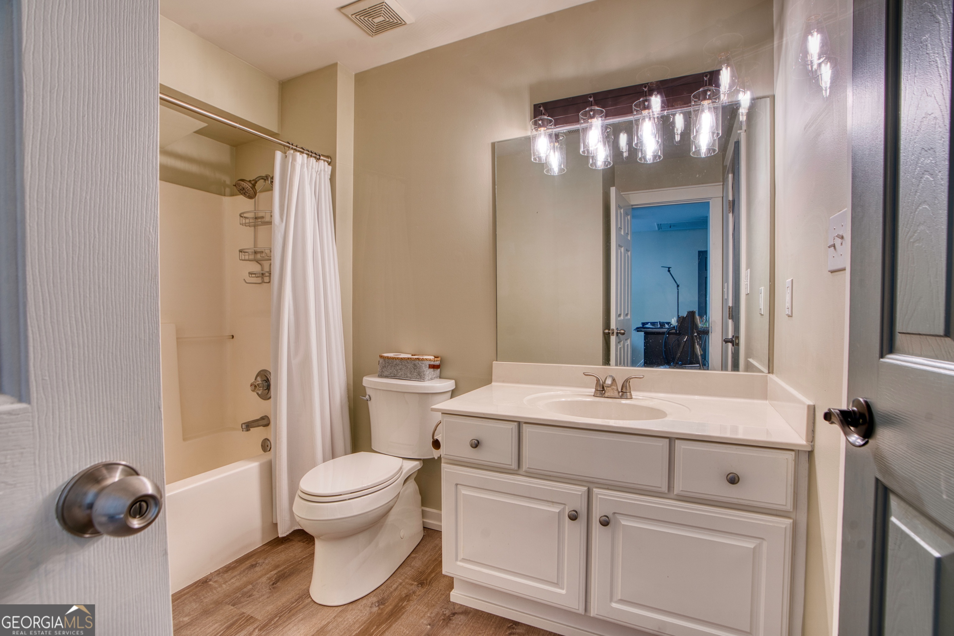 23 Gables Drive Southeast Rome, GA 30161 - Photo 29 of 55