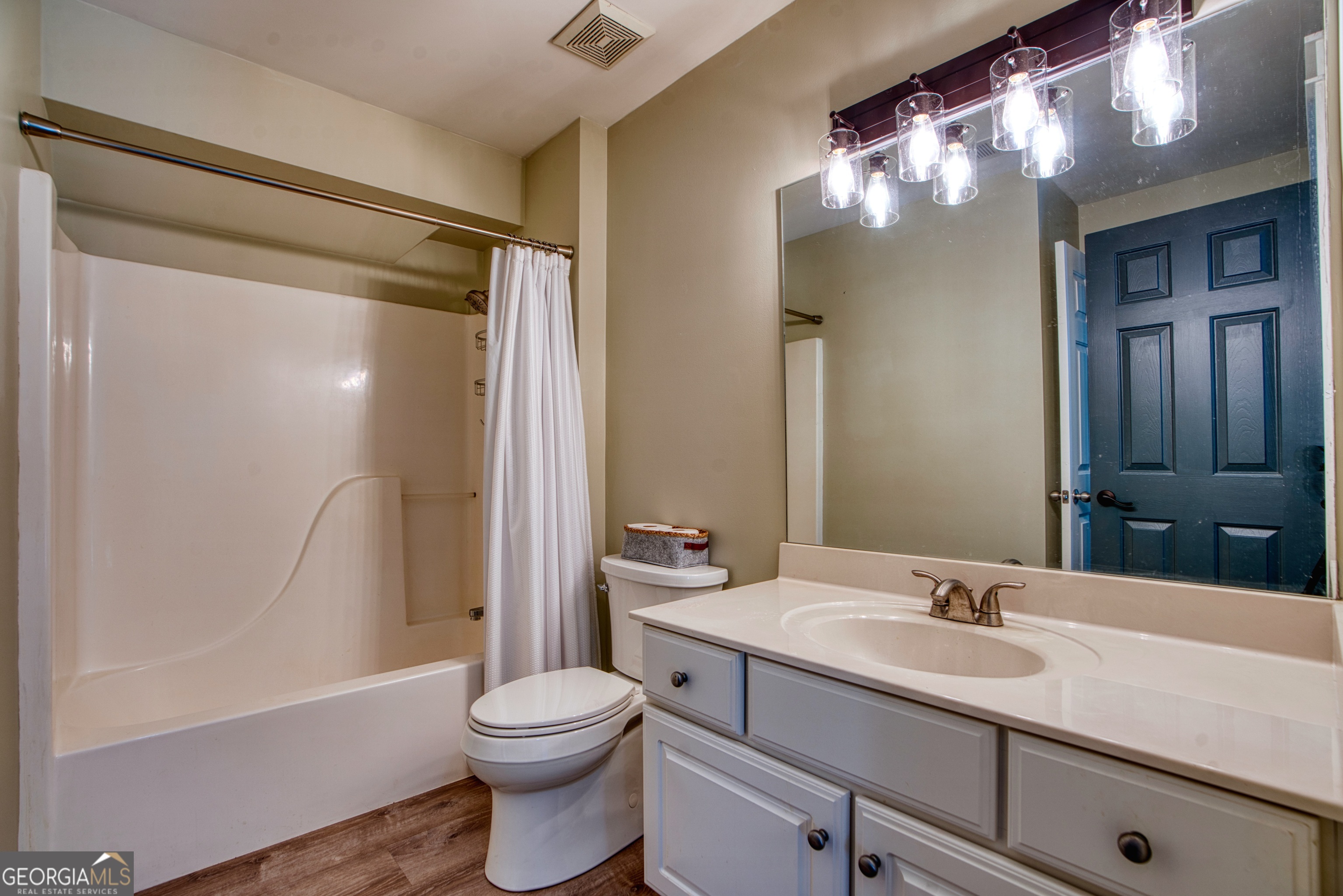 23 Gables Drive Southeast Rome, GA 30161 - Photo 30 of 55