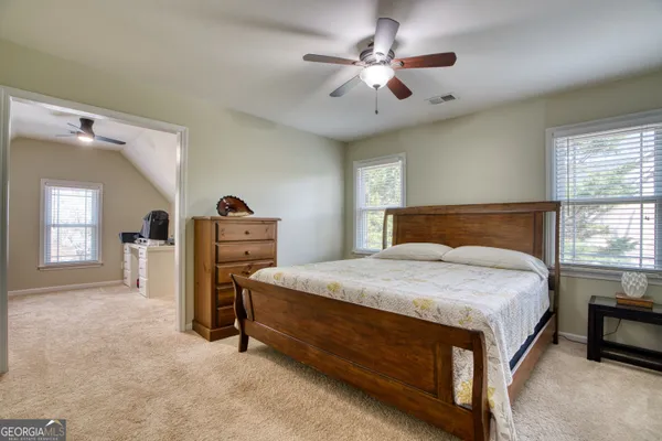 $495,000 | 23 Gables Drive Southeast, Rome, GA 30161