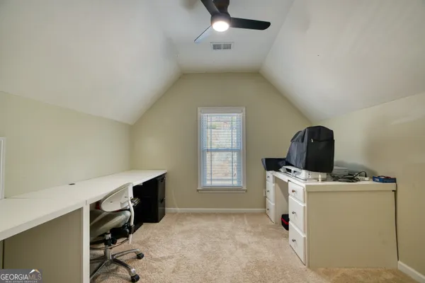 $495,000 | 23 Gables Drive Southeast, Rome, GA 30161