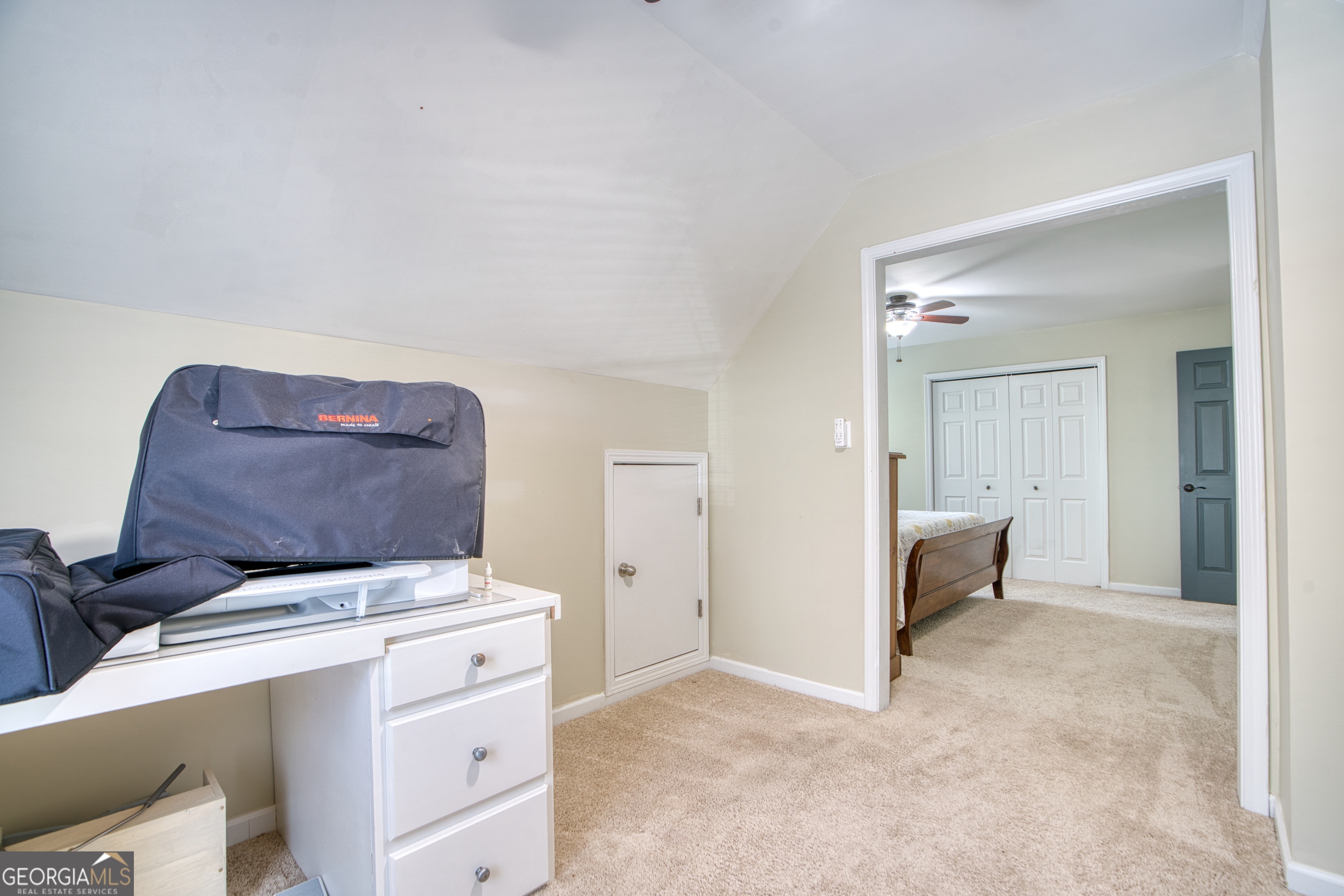 23 Gables Drive Southeast Rome, GA 30161 - Photo 33 of 55