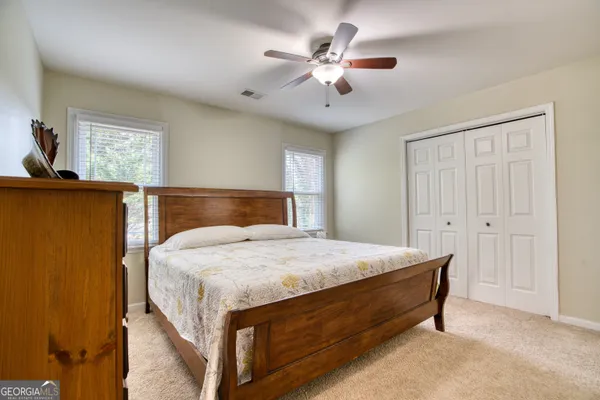 $495,000 | 23 Gables Drive Southeast, Rome, GA 30161